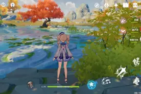 成年人也要有限制游戏时间了吗？对此您怎么看