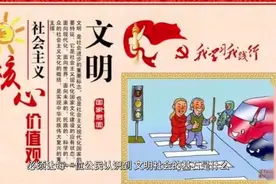 40岁辣妈晒胸成瘾  走遍公共场所  拍120多张裸照视频封面