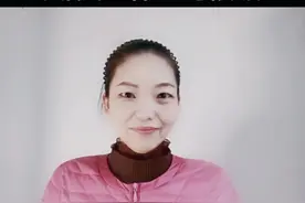 #社保 城乡居民养老保险去哪里交，怎么交，什么情况领？视频封面