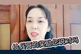 陕西特产，磨砂猴香烟有別的功能您信吗，您现在是抽烟还是戒烟昵