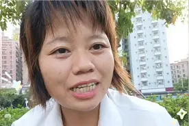 你来家政公司找工作，家政公司需要收你服务费吗？让我来告诉你