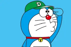 谁又知道我收到的第一束花是王者荣耀送的亲密玫瑰呢视频封面