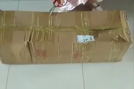 库拉索芦荟好处多多