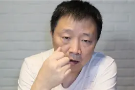 迟到的正义还是正义吗？JUSTICE DELAYED , JUSTICE DENIED.