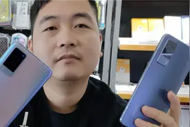 手机要想拍照好，就选这3款！一千多的拍照王！视频封面