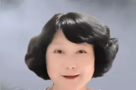 华为手机图库，原来2秒能快速查找出要找的照片，简单方便实用视频封面