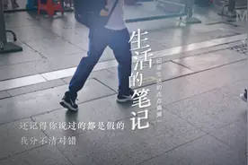 深圳北站进站流程1.刷身份证查绿码2.刷身份证进站3.行李安全检查视频封面