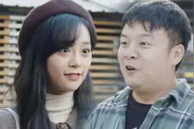 果然，任何人都逃脱不了直播带货，陈翔六点半也开始了带货视频封面