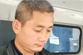 4.2米轻卡平台接单到底怎么样？成哥带你了解货运行情细节