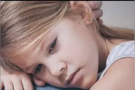 孩子从小娇惯，遇到困难常产生畏难情绪，习惯性逃避。如何培养？视频封面