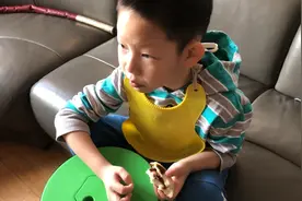 好消息！天津塘沽幼儿园通知下礼拜一2月14号开学了，哈哈哈哈哈