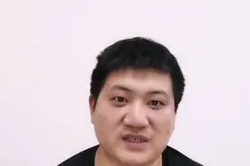 记住这三个时间发布作品，播放量翻着倍的涨，不建议上班高峰期发视频封面
