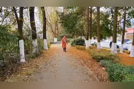 微信里快速查找好友、朋友圈照片信息、屏蔽好友、转账、群发功能