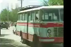 1992年据说青海德令哈是中国大陆最年轻的城市，你听过吗？