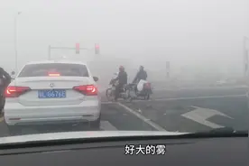 广东省惠州市惠东县平海镇视频封面
