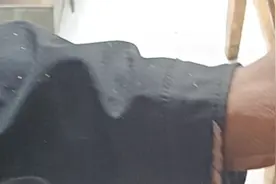 传统手艺手卷烟教程