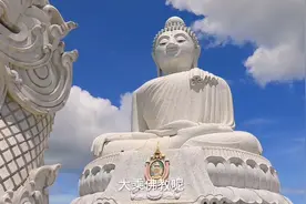 大乘佛教 小乘佛教 藏传佛教的区别