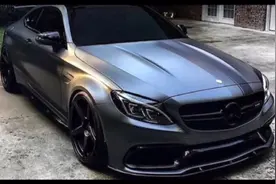 广汽传祺影豹客观测评