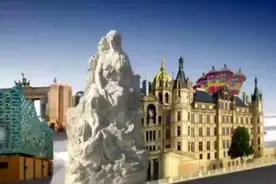 2021德国奥林匹克数学竞赛金奖名单视频封面