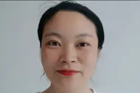 用微信如何给好友发定位？发送位置和共享位置有何区别，看完明白视频封面