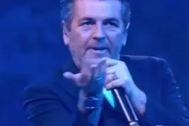 回顾经典，路易兄弟带来经典串烧，回顾80年代的荷东猛士的士高。