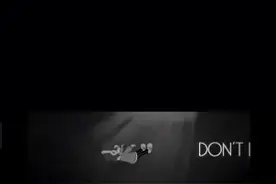 国外神曲《help me》原作者玻璃OP翻译