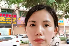 外县人为什么叫梅州兴宁为“兴宁拐哩”，真的是这样吗？你怎么看