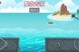 恋人的时候可以到家了吗老婆婆他们在一起就是说视频封面