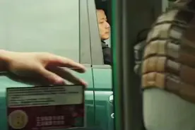 邓超把辛小丰这个人物演绎的太到位了，这部戏就是他的巅峰！视频封面