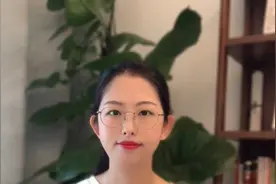 中国孩子读书有多苦，10张图看哭万千父母！