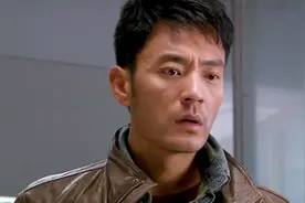 男人为了戒烟竟然把鞭炮藏在烟卷里 不料蹦到老人视频封面