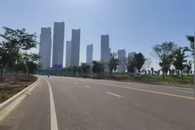 铃木UU神车五千公里体验总结视频封面