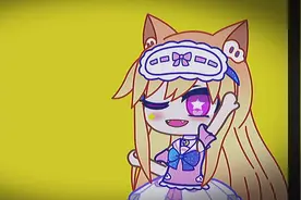 我妹老动我手机，真讨厌😡👊🏻