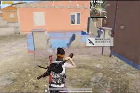 一个星期100元的技校生是如何生活下来的，我背后是怎样的？视频封面