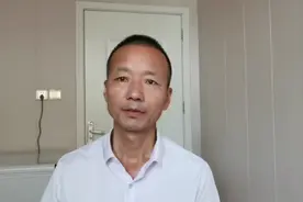 直播稻田野稻防除最全技术方案