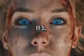 震惊！小猪佩奇妈妈到底写了什么字？