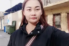 山西忻州实验二小六中学区房，实用面积100多平，卖50多万，贵吗视频封面