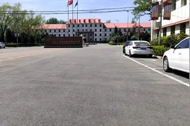 太原最好的几个工厂，在这里上班待遇怎么样视频封面
