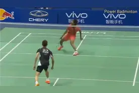 阿伟十大假动作（中）