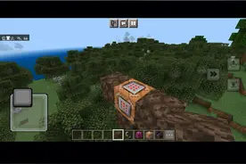 谁能告诉我微云到底是咋弄的？视频封面