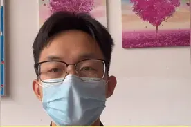 支付宝逾期修复之芝麻粒的神奇作用！