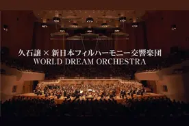 这五首歌一直被误认为中国音乐，其实都是日本音乐，首首气势磅礴