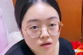 媳妇带孩子太辛苦了，老公看不下去想了一个妙招，媳妇被果断解放视频封面