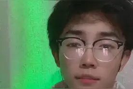 国内最好的助眠主播的直播回放。