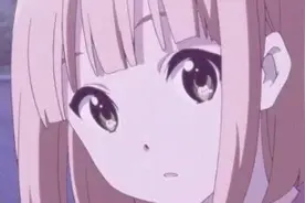 不容易被别人看出来的情侣头像视频封面