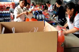 带大家了解临时工日结手工活视频封面