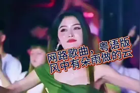 抖音热门DJ舞曲，美女热舞，人美歌甜舞醉人，首首经典，值得收藏