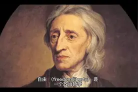 自由（素材来自网络）