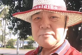 金江场发小视频封面