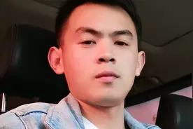 监控画面不显示原来是这样的原因造成的，客户大意啦！视频封面